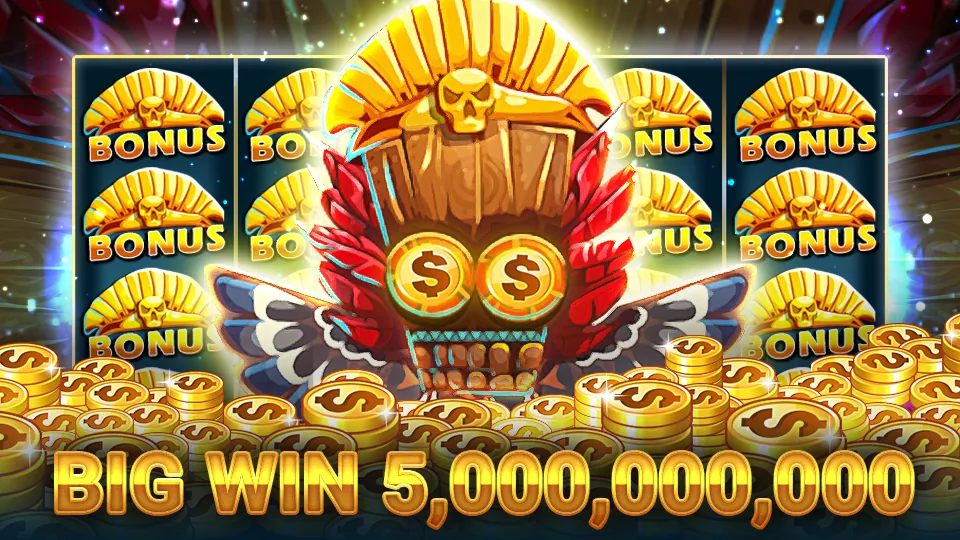 Các kênh liên hệ đa dạng của win333 app