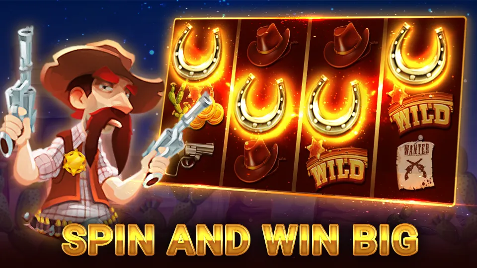 Sân đấu đá gà trực tuyến sôi động trên win333 App