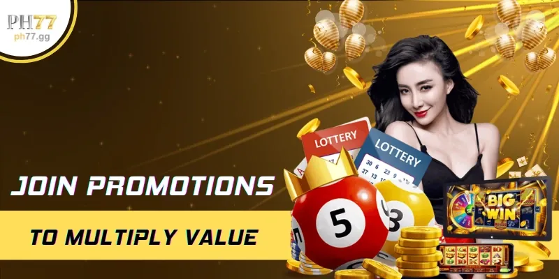 Điền thông tin vào biểu mẫu đăng ký Win333 App