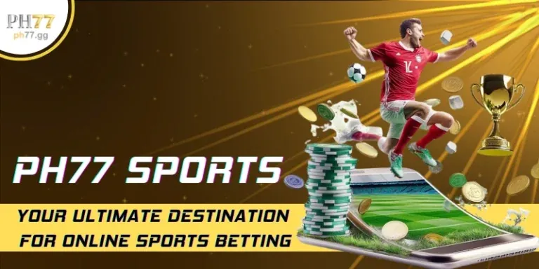 Phân tích các tính năng cốt lõi của win333 app