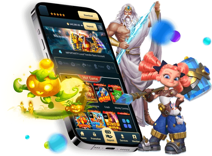 Hỗ trợ khách hàng win333 app