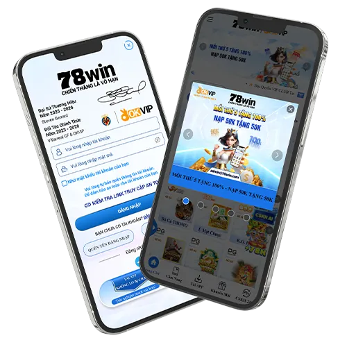Đa dạng trò chơi cá cược trên Win333 App