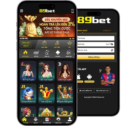 Chế độ chơi đa người win333 app