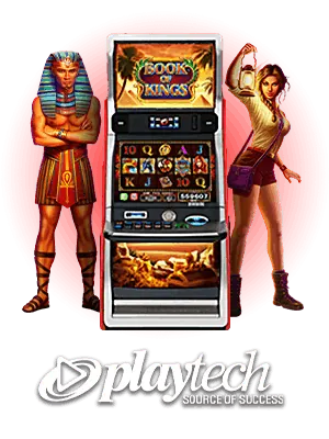 Khuyến mãi Win333 hấp dẫn