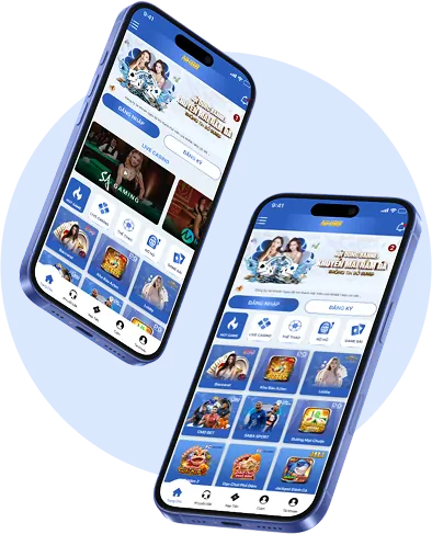 Các chương trình khuyến mãi hấp dẫn của Win333 App