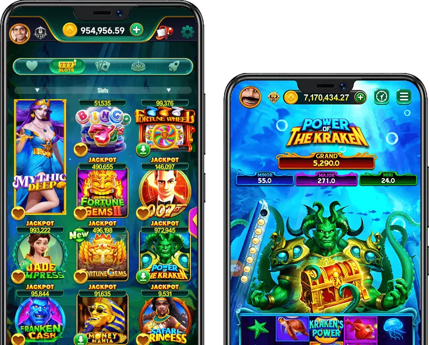 Hệ thống bảo mật tối ưu của Win333 App