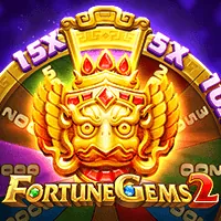 Hình ảnh minh họa các loại cookie và công nghệ theo dõi được sử dụng bởi win333 app để cải thiện trải nghiệm.