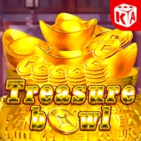 Hình ảnh minh họa đội ngũ hỗ trợ khách hàng của win333 app