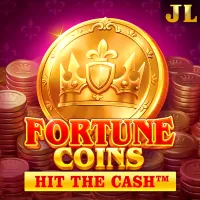 Công bằng và minh bạch win333 app
