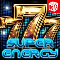 Hình ảnh minh họa chia sẻ dữ liệu an toàn với các đối tác của win333 app để cung cấp dịch vụ tốt hơn.
