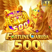 Mã hóa dữ liệu win333 app
