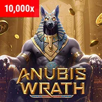 Cá cược có trách nhiệm win333 app