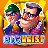 Giấy phép hoạt động win333 app