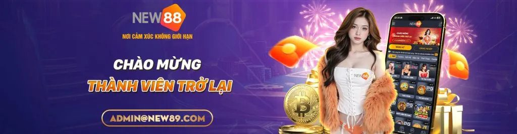 Chính sách quyền riêng tư và bảo mật của ứng dụng win333