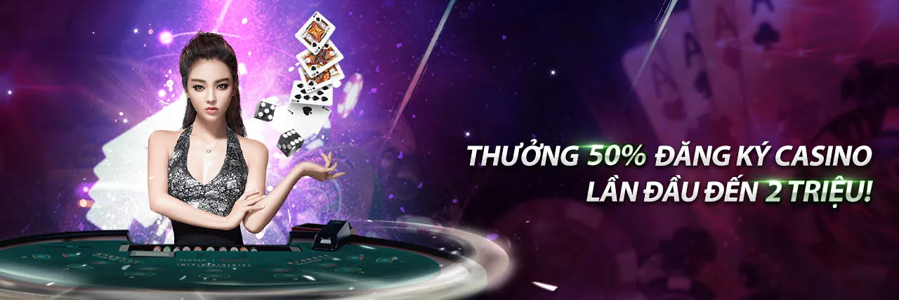 Tổng quan nền tảng win333 app