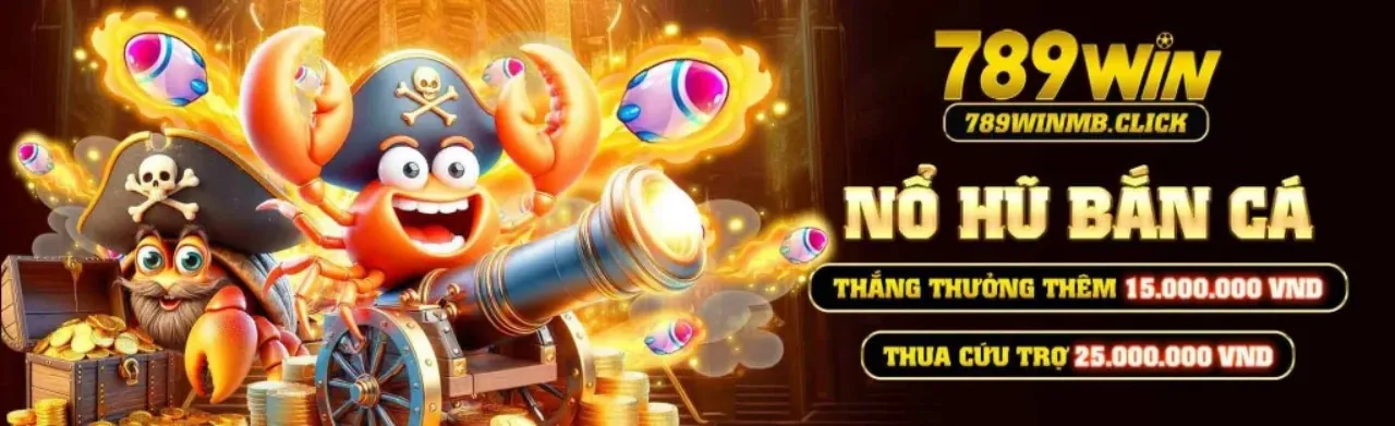 Hình ảnh trung tâm hỗ trợ khách hàng của win333 app
