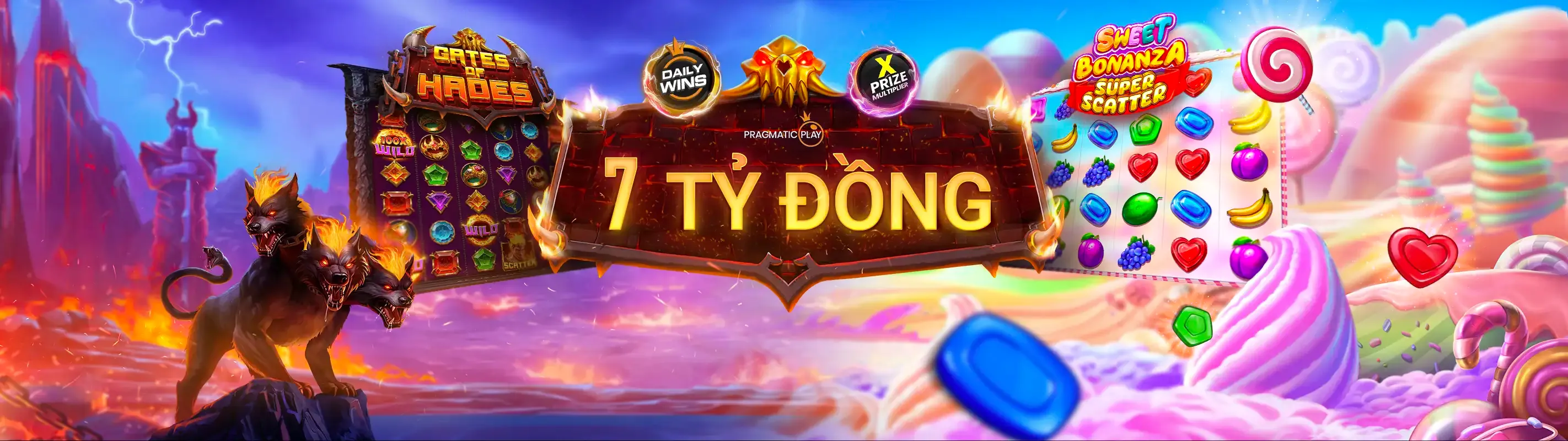 Hướng dẫn tải và cài đặt ứng dụng win333