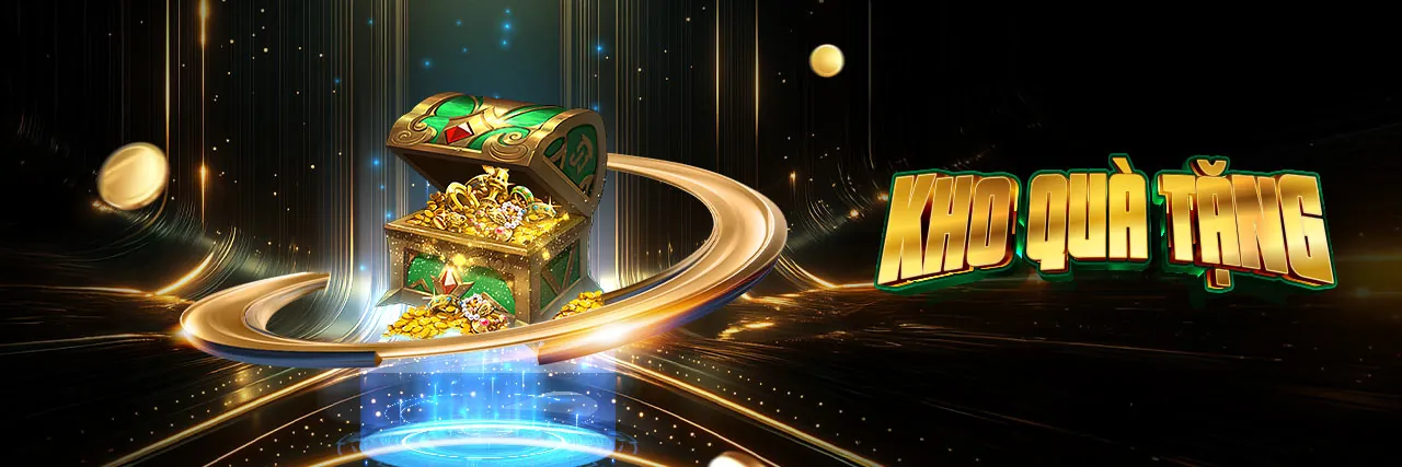 Chương trình VIP độc quyền win333 app