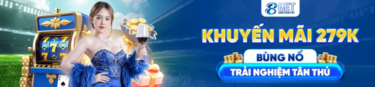 Các chương trình khuyến mãi và ưu đãi độc quyền từ win333 app