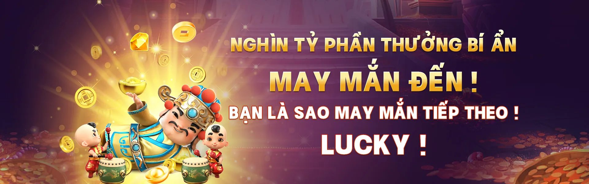 Hình ảnh chính trang đăng nhập Win333 App