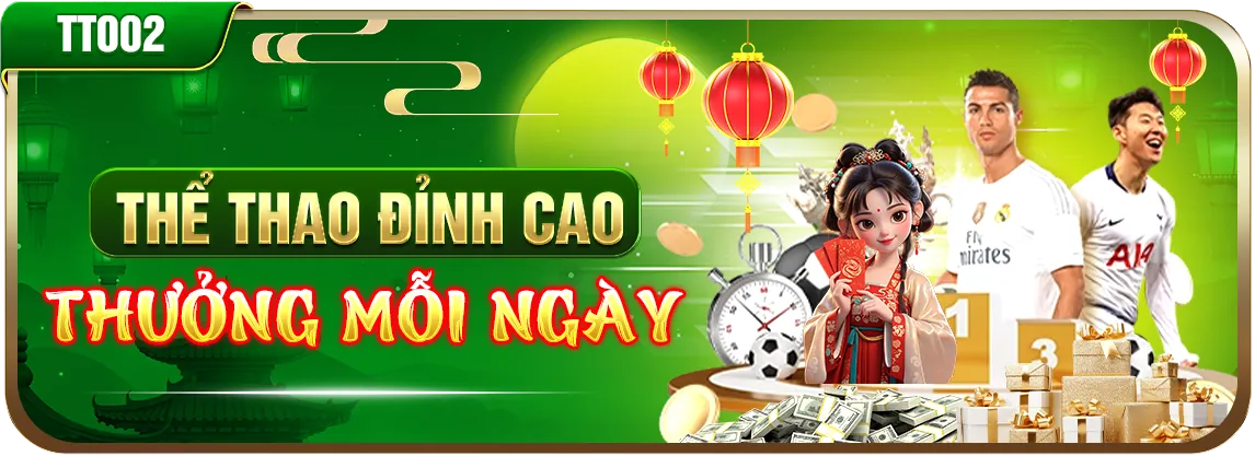 Giao diện Win333 App trên điện thoại thông minh