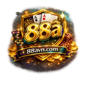 Trải nghiệm cao cấp cho VIP win333 app