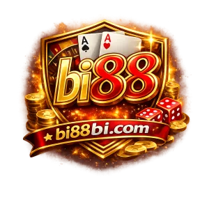Cá cược thể thao trên win333 app