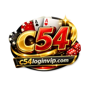 Đá gà trên win333 app