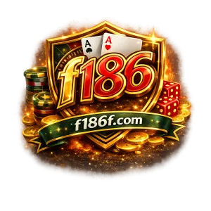 Bước 3: Đăng nhập và trải nghiệm win333 app