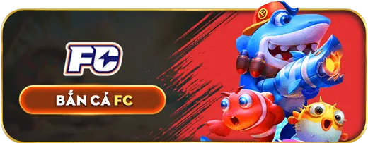 Hình ảnh đa dạng trò chơi cá cược trên win333 App