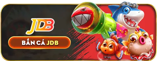 Biểu tượng trải nghiệm liền mạch trên win333 App