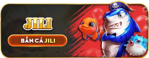 Chương Trình VIP và Phần Thưởng Độc Quyền win333 app