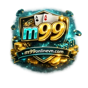 Casino trực tiếp trên win333 app