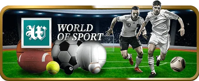 Thưởng Nạp Lại và Khuyến Mãi Theo Sự Kiện win333 app