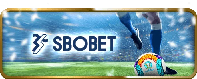 Tính năng bảo mật Win333 App