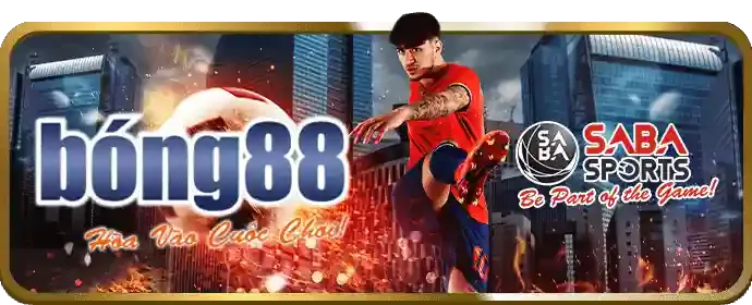 Trò Chơi Bắn Cá win333 app