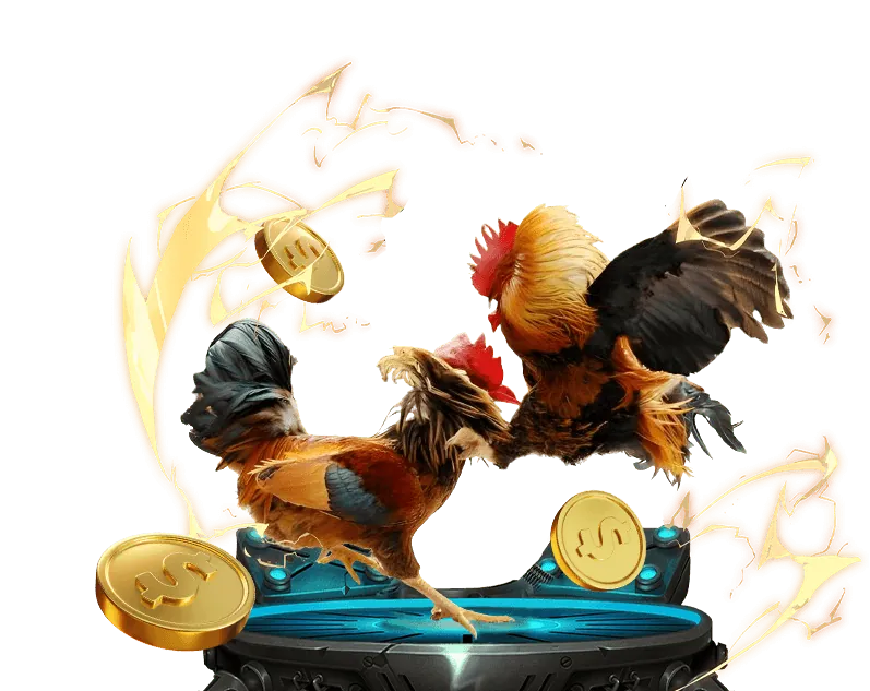Hoàn trả hàng tuần cho slot