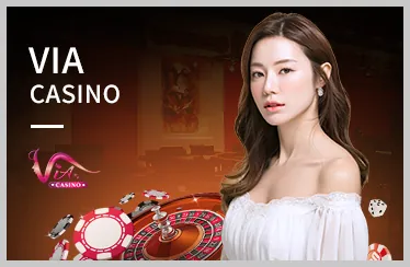 Đa dạng các trò chơi cá cược trên win333 app