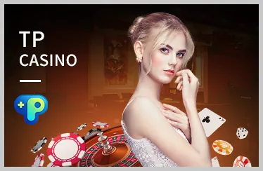 Các tựa game slot (nổ hũ) với jackpot lớn trên Win333 App