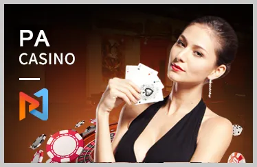 Trò chơi bắn cá đầy màu sắc và hấp dẫn trên Win333 App