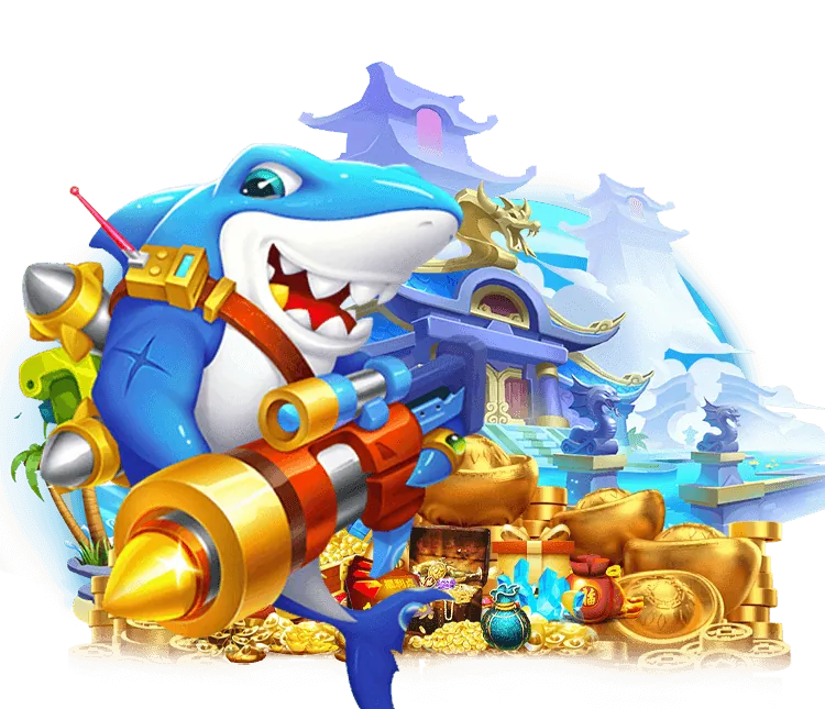 Biểu mẫu đăng nhập an toàn Win333 App