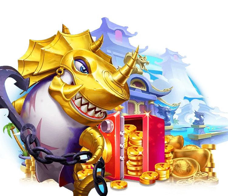 Tổng quan các tính năng và trò chơi trên Win333 App
