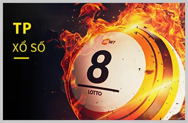 Tỷ lệ hoàn trả cao hơn win333 app