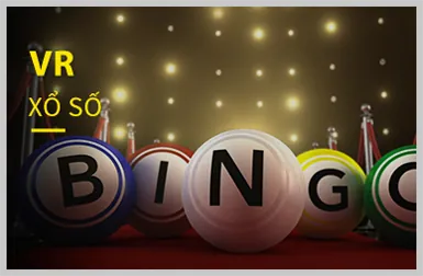 Tải win333 app cho Android