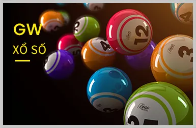 Dịch vụ chăm sóc khách hàng ưu tiên win333 app