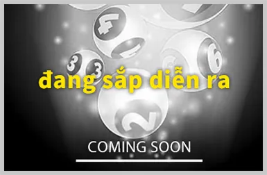 Thưởng nạp lại hàng tuần win333 app