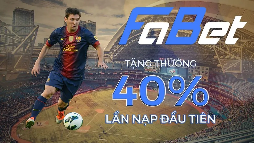 Kêu gọi hành động tham gia win333 app