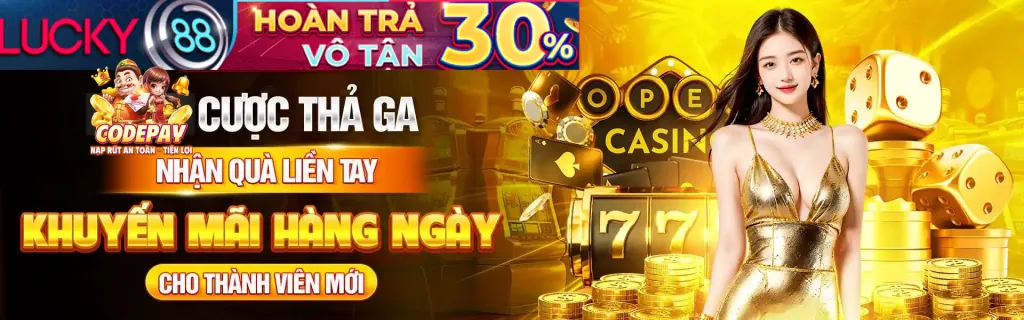 Ưu Đãi Chào Mừng Thành Viên Mới win333 app