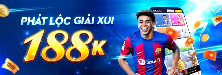 Lưu ý khi cài đặt ứng dụng win333