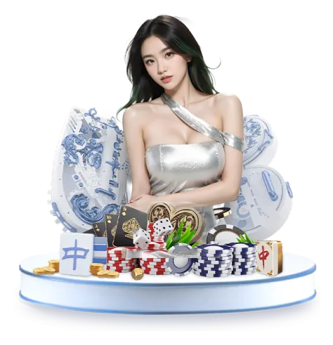 Kho game đa dạng Win333 App